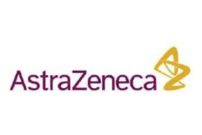 AstraZeneca