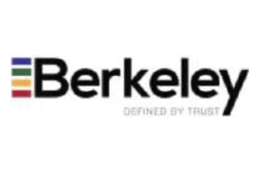 Berkeley