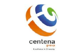Centena Group