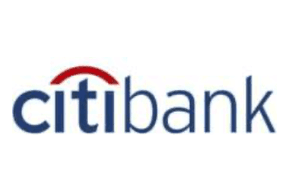 Citibank