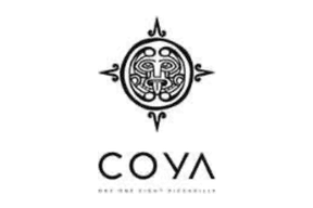 COYA