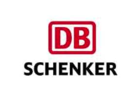 DB Schenker