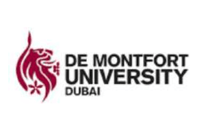 De Montfort University Dubai