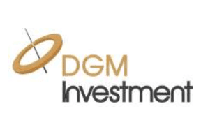 DGM Investment