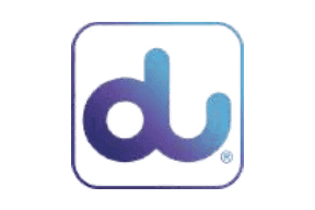 du