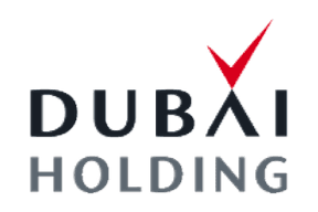 Dubai Holding