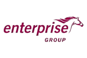 Enterprise Group