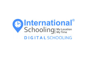 International Schooling