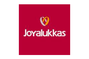 Joyalukkas