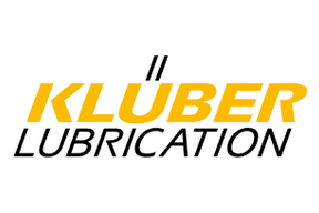 Kluber Lubrication