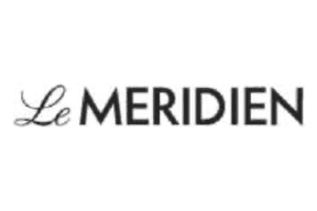 Le Méridien