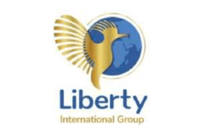 Liberty International Group