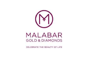 Malabar Gold & Diamonds