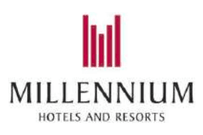 Millennium Hotels and Resorts