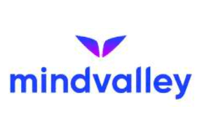 Mindvalley