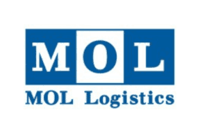 MOL Logistics