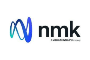 NMK