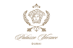Palazzo Versace Dubai
