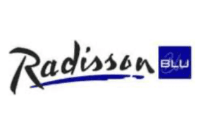Radisson Blu