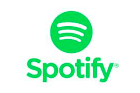 Spotify