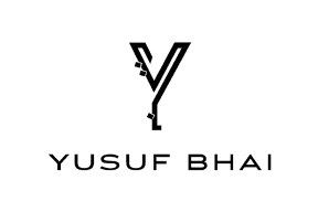 Yusuf Bhai