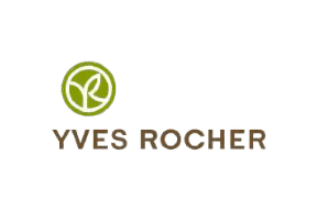 Yves Rocher