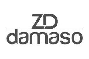 ZD Damaso