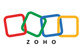 ZOHO